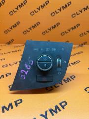 Переключатель света VOLVO FH4 2015 контрактная Переключатель света VOLVO FH4 2015