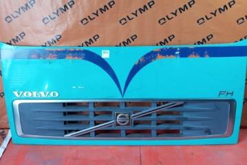 Капот VOLVO FH12 2006 контрактная Капот VOLVO FH12 2006