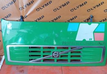 Капот VOLVO FH12 2006 контрактная Капот VOLVO FH12 2006