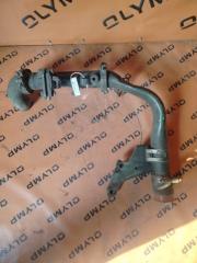 Патрубок VOLVO FH13 2008 контрактная Патрубок VOLVO FH13 2008
