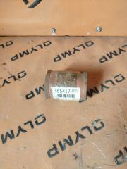 Патрубок VOLVO FH13 2008 контрактная Патрубок VOLVO FH13 2008