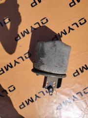 Пневмоподушка задняя VOLVO FH12 2006 контрактная Пневмоподушка задняя VOLVO FH12 2006