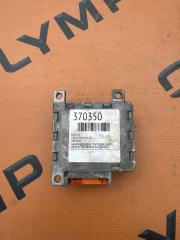 Блок srs VOLVO FH12 2000