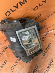 Корпус фары правый VOLVO FH12 2004 контрактная Корпус фары правый VOLVO FH12 2004