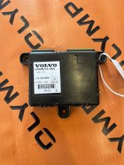 Блок управления подвеской VOLVO FH13 2010 контрактная Блок управления подвеской VOLVO FH13 2010