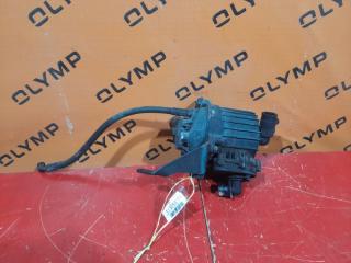 Центрифуга VOLVO FH12 2006