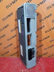 Бардачок VOLVO FH13 2012 контрактная Бардачок VOLVO FH13 2012