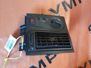 Переключатель света VOLVO FH12 2005 контрактная Переключатель света VOLVO FH12 2005