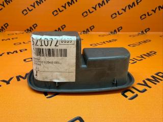 Бардачок VOLVO FH12 2005 контрактная Бардачок VOLVO FH12 2005