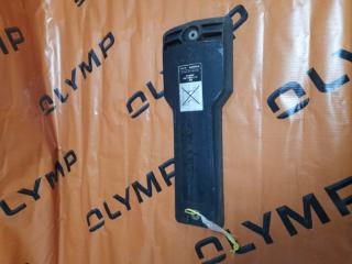 Крышка VOLVO FH12 2005 контрактная Крышка VOLVO FH12 2005