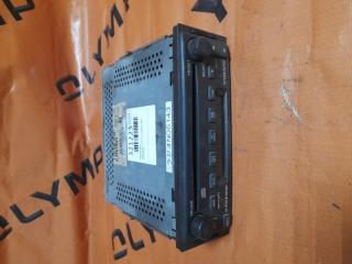 Магнитофон VOLVO FH12 2004 контрактная Магнитофон VOLVO FH12 2004