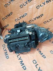 Корпус печки VOLVO FH4 2015