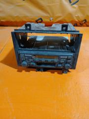 Магнитофон VOLVO FH12 2008 контрактная Магнитофон VOLVO FH12 2008