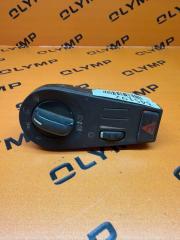Переключатель света VOLVO FH12 2008 контрактная Переключатель света VOLVO FH12 2008