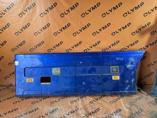 Спойлер бака VOLVO FH12 2004 контрактная Спойлер бака VOLVO FH12 2004
