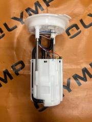 Запчасть топливный модуль в сборе AUDI A3 2005