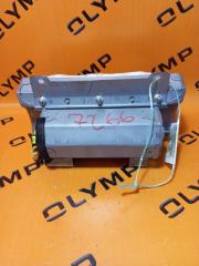 Airbag пассажирский TOYOTA LAND CRUISER 2005 контрактная Airbag пассажирский TOYOTA LAND CRUISER 2005