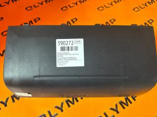 Запчасть airbag пассажирский MITSUBISHI PAJERO MINI