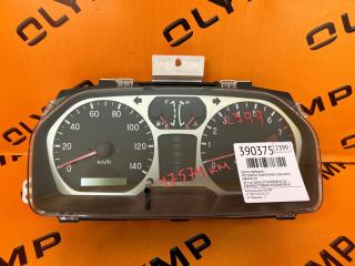 Запчасть щиток приборов MITSUBISHI PAJERO MINI