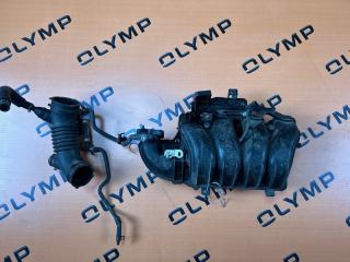 Коллектор впускной TOYOTA CAMRY 2012 контрактная Коллектор впускной TOYOTA CAMRY 2012