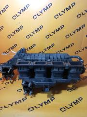 Коллектор впускной TOYOTA CAMRY 2012 контрактная Коллектор впускной TOYOTA CAMRY 2012