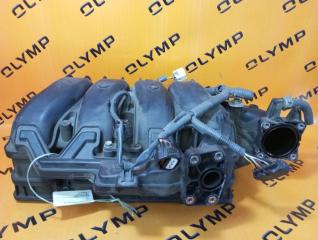 Коллектор впускной TOYOTA CAMRY контрактная Коллектор впускной TOYOTA CAMRY
