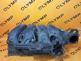 Коллектор впускной TOYOTA CAMRY 2012 контрактная Коллектор впускной TOYOTA CAMRY 2012