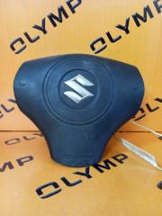 Запчасть airbag на руль SUZUKI ESCUDO 2005