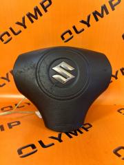 Запчасть airbag на руль SUZUKI ESCUDO 2006