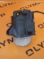 Туманка правая A4 2007 8EC ALT