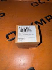 Подшипник полуоси задний SUZUKI ALTO