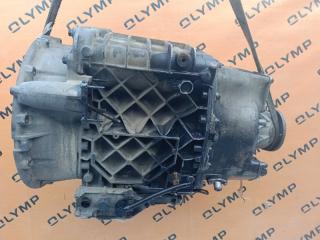 АКПП VOLVO FH12 2006 контрактная АКПП VOLVO FH12 2006