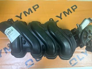 Коллектор впускной TOYOTA PROBOX