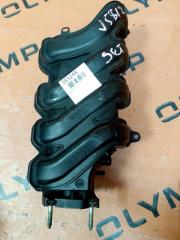 Коллектор впускной TOYOTA PROBOX контрактная Коллектор впускной TOYOTA PROBOX