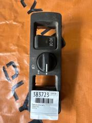 Переключатель света VOLVO FH12 2005 контрактная Переключатель света VOLVO FH12 2005