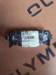 Тормозные колодки передние TOYOTA CAMRY 2012 контрактная Тормозные колодки передние TOYOTA CAMRY 2012
