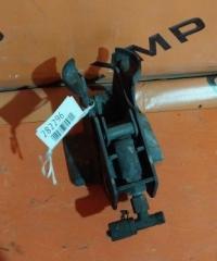 Замок кабины VOLVO FM12 2005 контрактная Замок кабины VOLVO FM12 2005