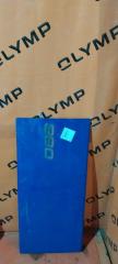 Крышка бардачка кабины левая VOLVO FM12 2005