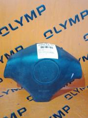Запчасть airbag на руль SUZUKI JIMNY 2002