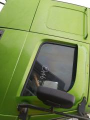 Ветровик правый VOLVO FH12 2006 контрактная Ветровик правый VOLVO FH12 2006