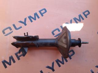 Стойка задняя правая MITSUBISHI LANCER