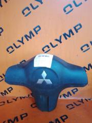 Запчасть airbag на руль MITSUBISHI COLT 2009