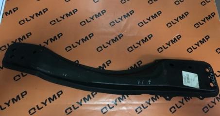 Балка под двс TOYOTA COROLLA NZE124 1NZ-FE 51204-12120 контрактная