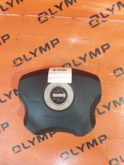Фото запчасти airbag на руль SUBARU FORESTER 1998 контрактная запчасть Запчасть airbag на руль SUBARU FORESTER 1998