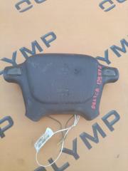 Airbag на руль MITSUBISHI DELICA 1996