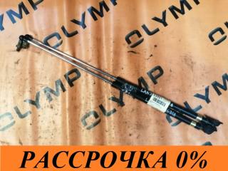 Запчасть амортизатор 5 двери MITSUBISHI LANCER CEDIA