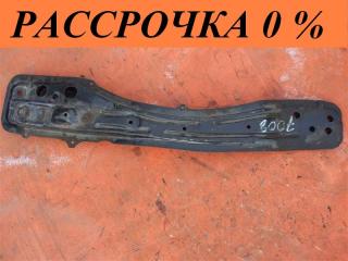 Запчасть балка под двс TOYOTA COROLLA FIELDER