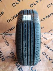 Комплект из 4-х Шина летняя 185/60R15 YOKOHAMA BLUEARTH (б/у)