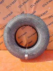 Шина 295/80R22.5 Continental (б/у)