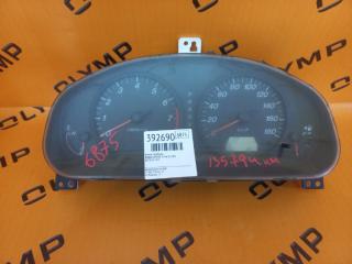 Щиток приборов MAZDA DEMIO 2002 контрактная Щиток приборов MAZDA DEMIO 2002